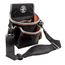Tradesman Pro Tool Pouch, 15 Pockets, 11.5 x 4.5 x 10", 5243