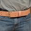 Heavy Duty Embossed Tool Belt, X-Large, 5415XL