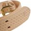 Heavy Duty Embossed Tool Belt, X-Large, 5415XL