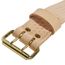 Heavy Duty Embossed Tool Belt, X-Large, 5415XL