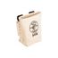 1 Pocket Tool Bag, 5416-KLEIN