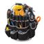 Bucket Bag, 55448