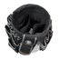 Bucket Bag, 55448