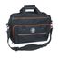 Tool Bag, Tradesman Pro Tech Bag, 22 Pockets w/Laptop Pocket, 16", 55455M