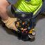 PowerLine Series Electrician Tool Pouch, 18-Pocket, 5719