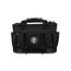 12 Pocket Tool Tote with Shoulder Strap, 58888