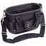 12 Pocket Tool Tote with Shoulder Strap, 58888