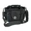 17 Pocket Tool Tote with Shoulder Strap, 58890