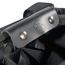 17 Pocket Tool Tote with Shoulder Strap, 58890