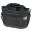 17 Pocket Tool Tote with Shoulder Strap, 58890