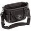 17 Pocket Tool Tote with Shoulder Strap, 58890