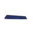 Fox Wedge, Steel, 7", 5FW17550