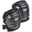 Lightweight Gel Knee Pads, 60184