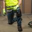 Lightweight Gel Knee Pads, 60184