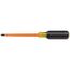 #2 Philips Screwdriver, 603-4B