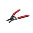 Multi-Cable Cutter Klein-Kurve, 63020
