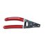 Multi-Cable Cutter Klein-Kurve, 63020