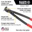 Utility Cable Cutter, 63035