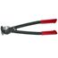 Utility Cable Cutter, 63035