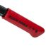 Utility Cable Cutter, 63035