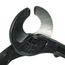 Utility Cable Cutter, 63035