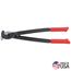 Utility Cable Cutter, 63035