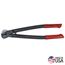 Wire Rope Cutter, 63035SC