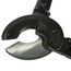 Standard Cable Cutter, 32", 63045