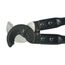 Replacement Cable Cutter Head for Cat. No. 63041, 63081