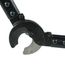 Replacement Cable Cutter Head for Cat. No. 63041, 63081