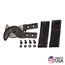 Replacement Cable Cutter Head for Cat. No. 63041, 63081
