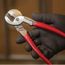 High-Leverage Cable Cutter, 63225