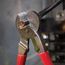 High-Leverage Cable Cutter, 63225