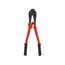 Bolt Cutter, Steel Handle, 14", 63314