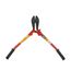Bolt Cutter, Steel Handle, 18", 63318
