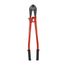 Bolt Cutter, Steel Handle, 24", 63324