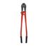 Bolt Cutter, Steel Handle, 30", 63330