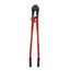 Bolt Cutter, Steel Handle, 36", 63336