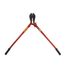 Bolt Cutter, Steel Handle, 36", 63336