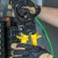Ratcheting ACSR Cable Cutter, 63607