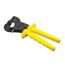 Ratcheting ACSR Cable Cutter, 63607
