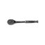 7" Ratchet, 3/8" Drive, 65720