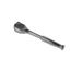 7" Ratchet, 3/8" Drive, 65720