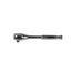 7" Ratchet, 3/8" Drive, 65720