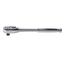 10" Ratchet, 1/2" Drive, 65820