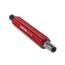 Can Wrench, 3/8" and 7/16" Hex Nut, 68005