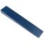 11" (279 mm) Fox Wedge - Steel, 7FW27050