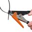Nylon Tie Tensioning Tool, 86570