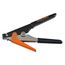 Nylon Tie Tensioning Tool, 86570