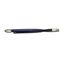 Ironworker's Pliers with Tether Ring, D201-7CSTT